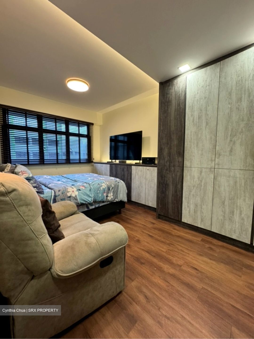 Bidadari Park Drive (Toa Payoh), HDB Executive #598077971